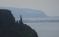 Causeway Coast