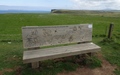 Causeway Coast