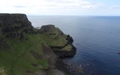 Causeway Coast