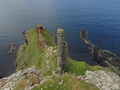 Causeway Coast