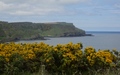 Causeway Coast