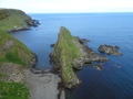 Causeway Coast