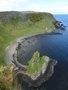 Causeway Coast