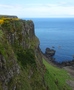 Causeway Coast