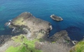 Causeway Coast