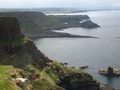 Giant's Causeway