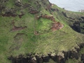 Giant's Causeway
