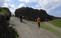 Giant's Causeway