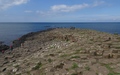 Giant's Causeway
