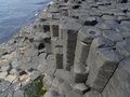 Giant's Causeway