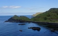 Giant's Causeway