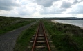 Giant's Causeway and Bushmills Railway