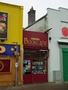 Portrush