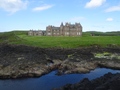 Runkerry House