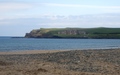 Runkerry House