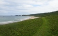 White Park Bay