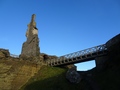 Castle Sinclair Girnigoe