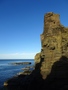 Castle Sinclair Girnigoe