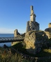 Castle Sinclair Girnigoe