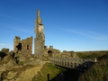 Castle Sinclair Girnigoe
