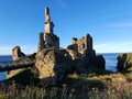 Castle Sinclair Girnigoe