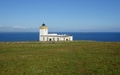 Duncansby Head