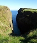 Duncansby Head