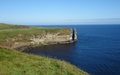 Duncansby Head