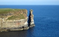 Duncansby Head