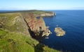Duncansby Head