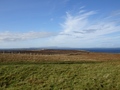 Duncansby Head