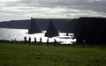 Duncansby Stacks