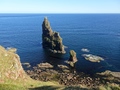 Duncansby Stacks