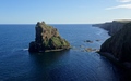 Duncansby Stacks