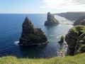 Duncansby Stacks