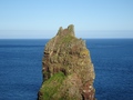 Duncansby Stacks