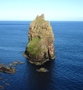 Duncansby Stacks