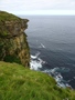 Dunnet Head