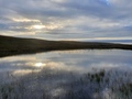 Loch a' Mhuilinn