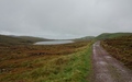 Loch Aisir