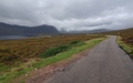 Loch Eriboll