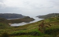 Loch Inchard