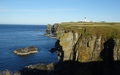 Noss Head