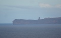 Old Man of Hoy