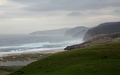 Sandwood Bay
