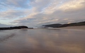 Sandwood Bay