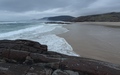 Sandwood Bay