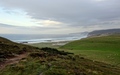 Sandwood Bay