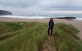 Sandwood Bay