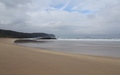 Sandwood Bay